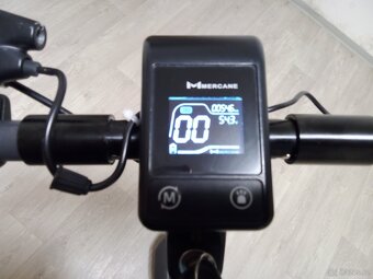 MTF MAX 2 DO 150KG - 7