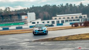 Subaru WRX STI 500hp - 7