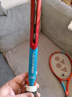 Yonex VCore Game - 7
