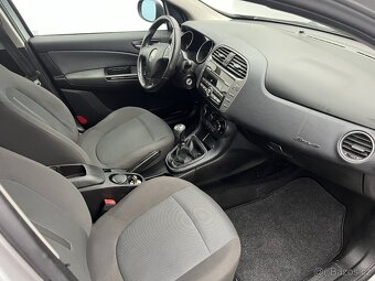 Fiat Bravo, 1,4 16V 66kW, Klima, STK do 02/2027 - 7