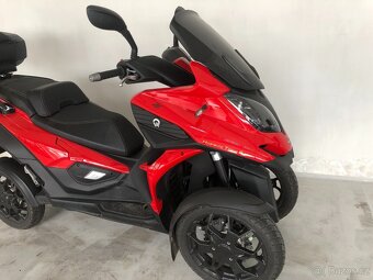 QUADRO 4 - 7