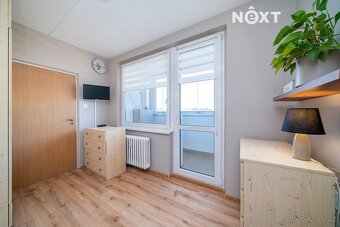 Prodej byt 3+1, 64㎡ - 7