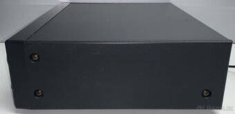 ONKYO TA-2870 Stereo Cassette Deck/ Accubias/ AMCS - 7