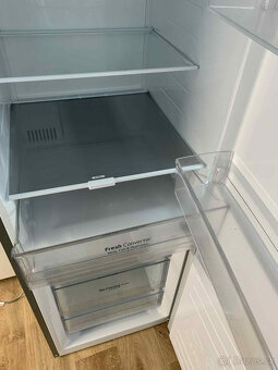 Lednice LG GBP61DSPGN - 7