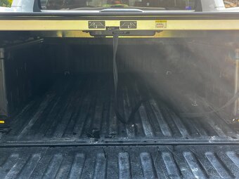 Amarok V6 - 7