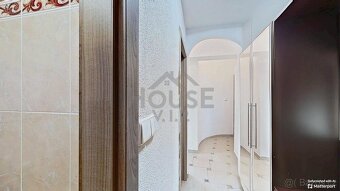 Prodej bytu 2+1, 57 m2, Praha 6 - Roztoky., ev.č. 00794 - 7