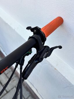 SCOTT SPARK 960 29 M - 7