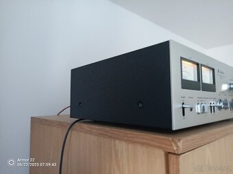 Vintage Technics su 7700 - 7