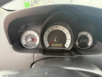 Predam kia ceed 1.4 benzin - 7