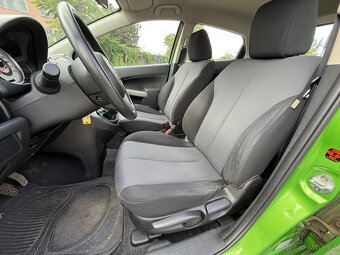 Mazda 2 , 1.3i, CE Plus - 7