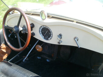 Aero 30 - Sport - 7