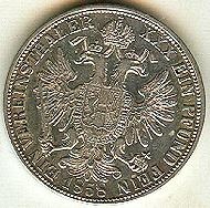 Mince FJI -pamětní ražby, likvidace sbírky - 7