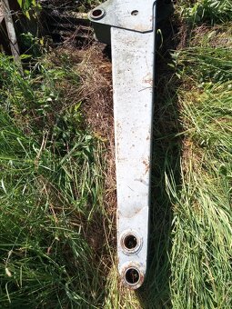 Otoč - Ostrowek K162 - 7