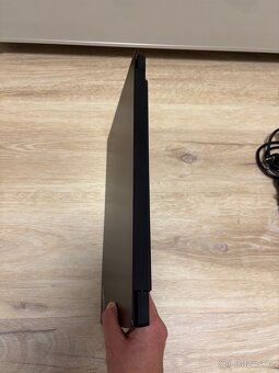 Lenovo ThinkPad E15 i5-10210U 8GB 256GB SSD FULL HD Win11Pro - 7