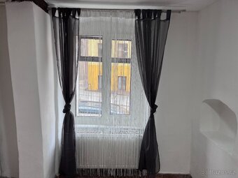 Prodej rodinného domu 100m²,pozemek 235m² Palackého,Chotěboř - 7