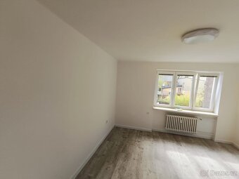 Pronájem 3+1 v centru Českého Těšína - 7