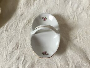 stara  slanka s  linkou, 4 druhy - 7