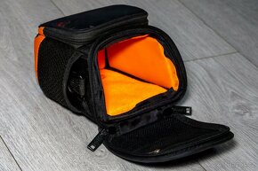 fotoaparát Sony A5000 - 7