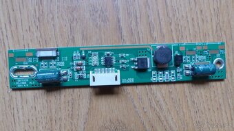 TV díly - MC24LFH44DVD - 7