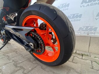 KTM 890 SMT - 7