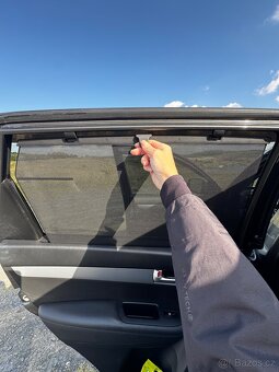 Kia Sorento 2014 4x4 - 7