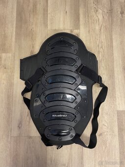 Prodám vybavení na koně - 7