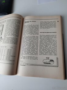 Lexikon domácího kutila - 7