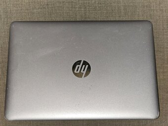 P 440 G4 - 14" FullHD, i5, SSD 256GB, 8GB RAM - 7