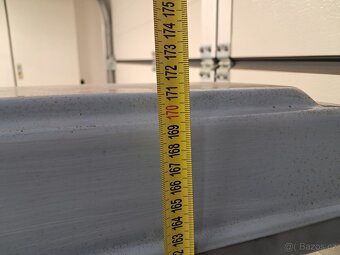 Stojanová vrtačka - 7