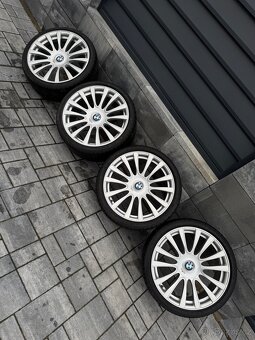 5x120 r20 styl 374 INDIVIDUAL - 7