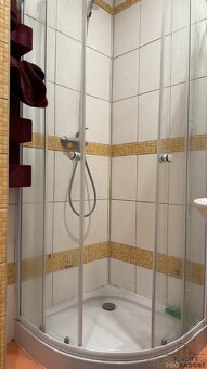 Byt 1+kk 24m²,K.Světlé , Havířov-Podlesí - 7