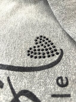 COCCODRILLO JAKO NOVÉ šaty 146 - 7