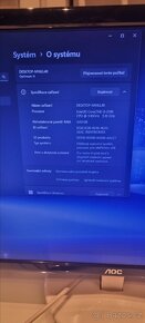 Pc Dell Optiplex 790 - 7