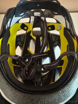 Helma na kolo Specialized+Scott - 7