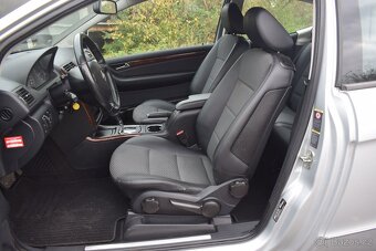 Mercedes-Benz A180 AUTOMAT,PO SERVISU - 7