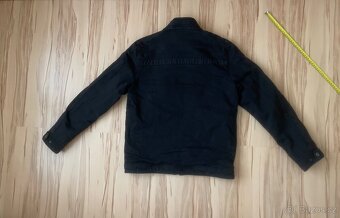 Bunda Pme Legend - 7