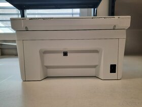 Tiskárna HP LaserJet MFP M140we - 7