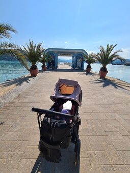 Bugaboo fox 2 - 7