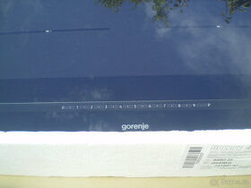 Indukční deska Gorenje IS645BG - 7