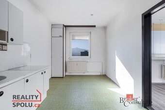 Prodej, byty/3+1, 74 m2, Pazderkova 868/6, 46006 Liberec, Li - 7
