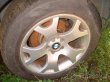 BMW X5 E53 3.0D - 7