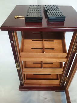 Humidor - 7