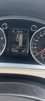 VW PASSAT B6 r.v.2010 TOP STAV - 7