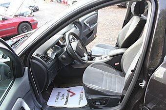 Renault Laguna - 7