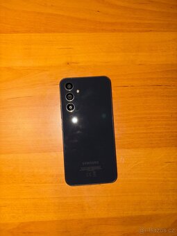 Samsung A54 8/128GB - 7