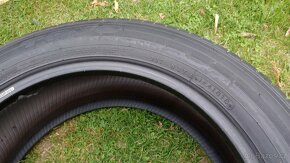 4ks letní pneu TOYO 225/55 R19 99V - 7