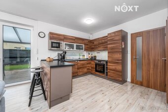 Prodej Rodinný dům, 133㎡ - 7