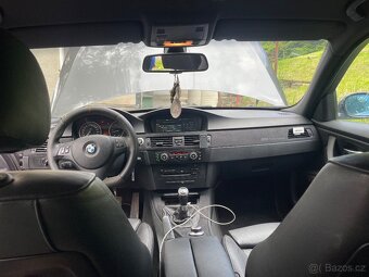 Xdrive 170kw - 7