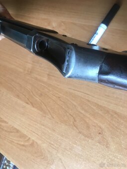 zadovka - 7