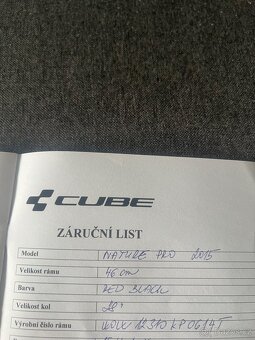 Kolo Cube - 7